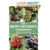 The Berry Grower's Companion
