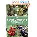 The Berry Grower's Companion