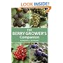 The Berry Grower's Companion