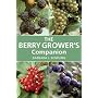 Berry Grower's Companion