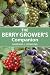 Berry Grower s Companion