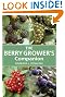 The Berry Grower's Companion