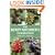 The Berry Grower's Companion