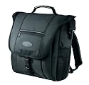 Exxter Notebook-Rucksack Office Schwarz