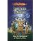 Dragonlance Historical Supplement Novels Part I