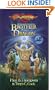 Brother of the Dragon (DragonLance: The Barbarians, Vol. 2)