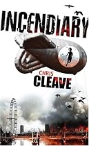Incendiary