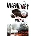 Incendiary