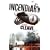 Incendiary