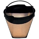 BRAUN GF4 Coffee Pot Filter
