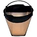 Braun GF4 Coffee Pot Filter