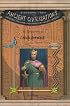 The Life & Times Of Charlemagne (Biography from Ancient Civilizations) (Biography from Ancient Civilizations)