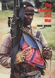 The Liberian Civil War