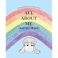All About Me (and my shunt)