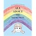 All About Me (and my shunt)