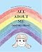 All About Me (and my shunt)