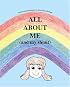 All About Me (and my shunt)