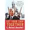 Manufacturing and Business Leadership Reading Lis