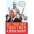 Get Your Ship Together! How Great Leaders Inspire Ownership from the Keel Up