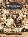 Mammoth Cave and the Kentucky Cave Region (KY) (Images of America)