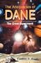 The Adequacies of Dane (The Great Experiment)