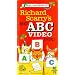 Richard Scarry's Best ABC Video Ever! [VHS]