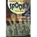 Hawaii's Best Spooky Tales 2: More True Local Spine-Tinglers