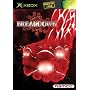 Breakdown (Xbox)