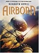 Airborn