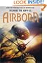 The Literacy Bridge - Large Print - Airborn