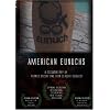 American Eunuchs