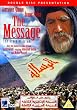 The Message [2 DVDs] [UK Import]