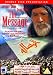 The Message [UK IMPORT]