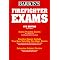My favorite firefighter books, movies, and games