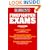 Firefighter Exams (Barron's Firefighter Exams)