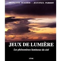 Jeux de lumi�re