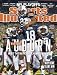 Sports Illustrated January 17, 2011 Auburn Wins the National Championship Cam Newton by Time Warner