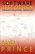 Software Test Design Through Behavioral Modeling