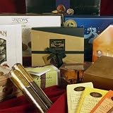 Chocolate of the Month - 12 Month Membership