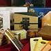 Chocolate of the Month - 6 Month Membership