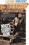 Who's Sorry Now: The True Story of a Stand-Up Guy