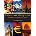 International Management: Managing Across Borders and Cultures