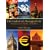 International Management: Managing Across Borders and Cultures
