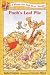 Pooh's Leaf Pile (A Winnie the Pooh First Reader)