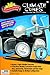 Scientific Explorer Climate Cubes Kit