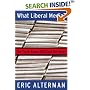 What Liberal Media? The Truth About Bias and the News