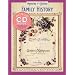 Family History: Artwork for Scrapbooks and Fabric-transfer Crafts (Memories of a Lifetime)
