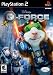 G-Force PS2