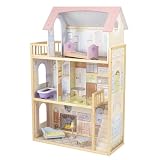 KidKraft So Suite Dollhouse