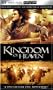 Kingdom of Heaven [UMD for PSP]